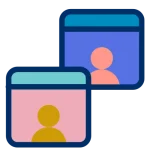 FM WhatsApp Feature Dual Account