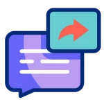 FM WhatsApp Feature bulk message sender (1)